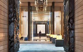 Grand Hyatt Melbourne